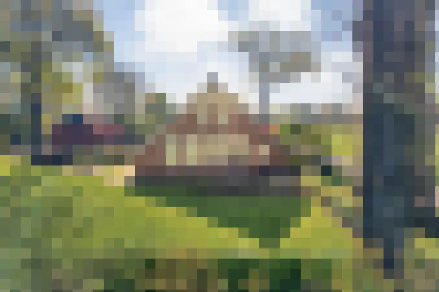 Lindeldijk 6 Radewijk