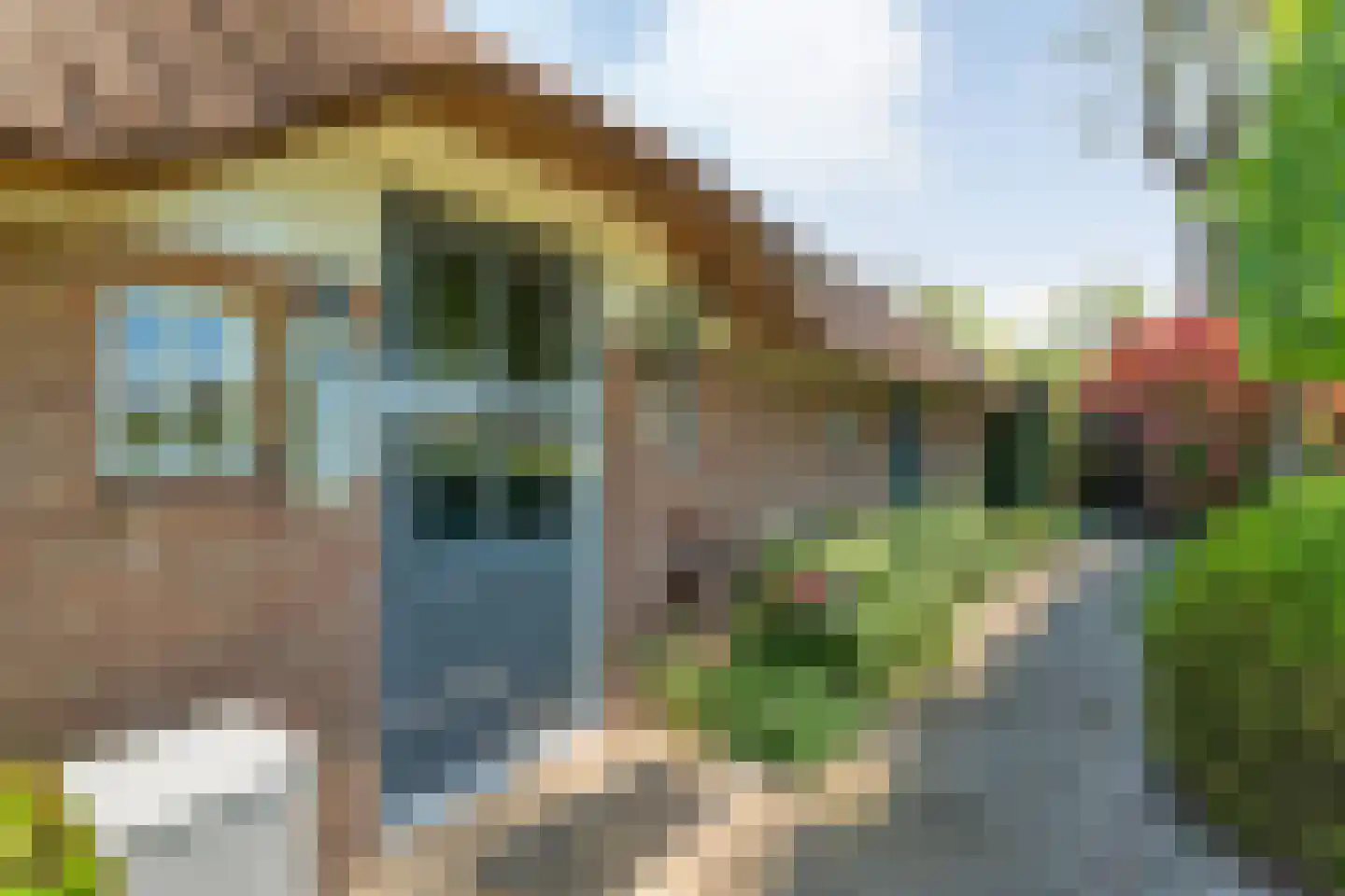 Lindeldijk 6 Radewijk thumbnail 10