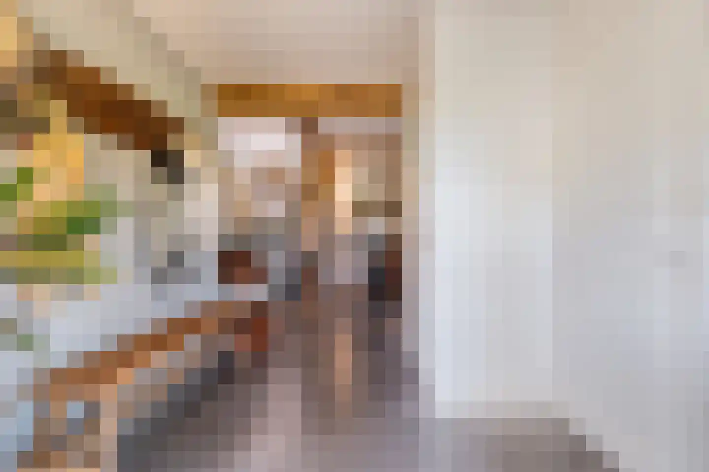 Lindeldijk 6 Radewijk thumbnail 12