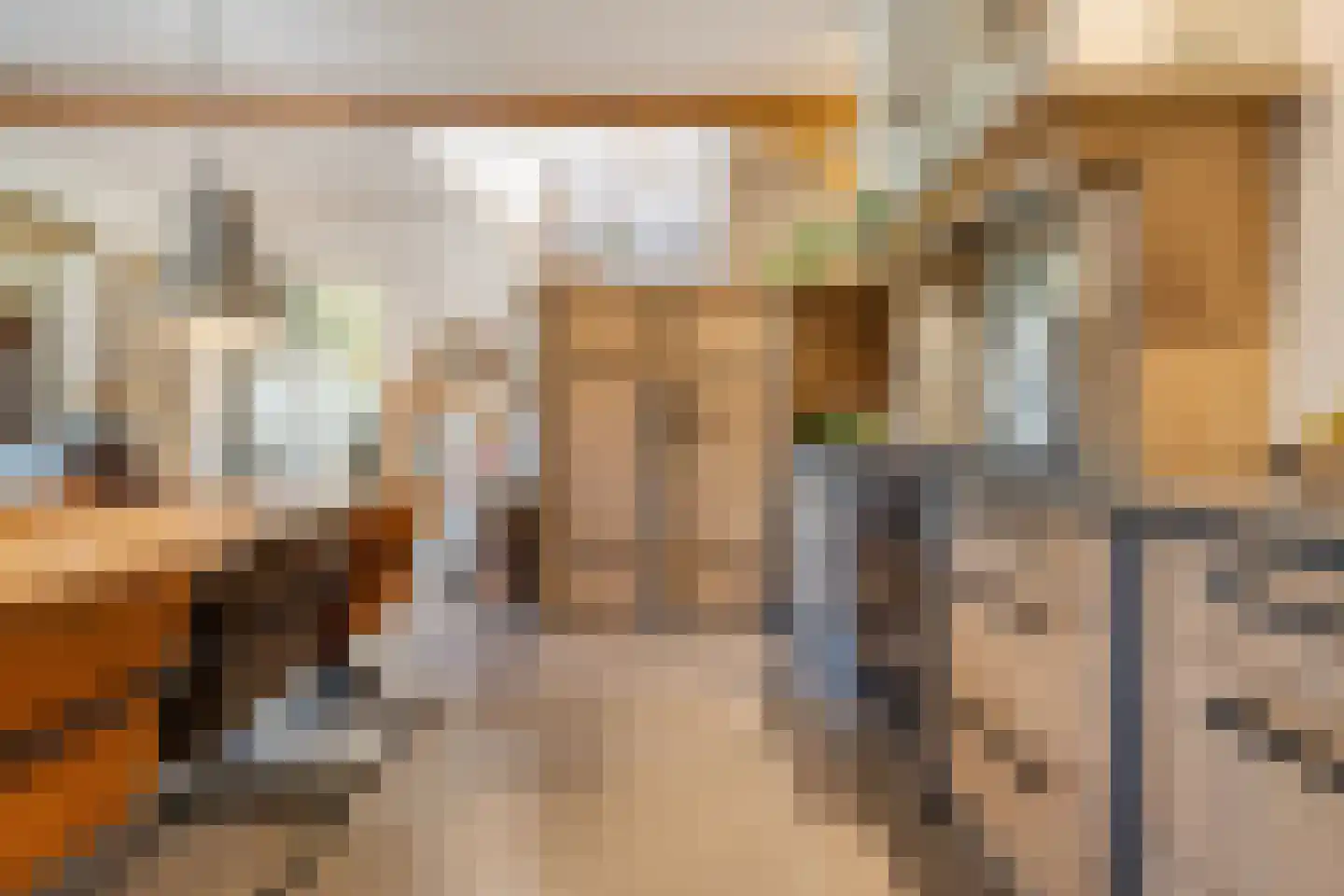 Lindeldijk 6 Radewijk thumbnail 16