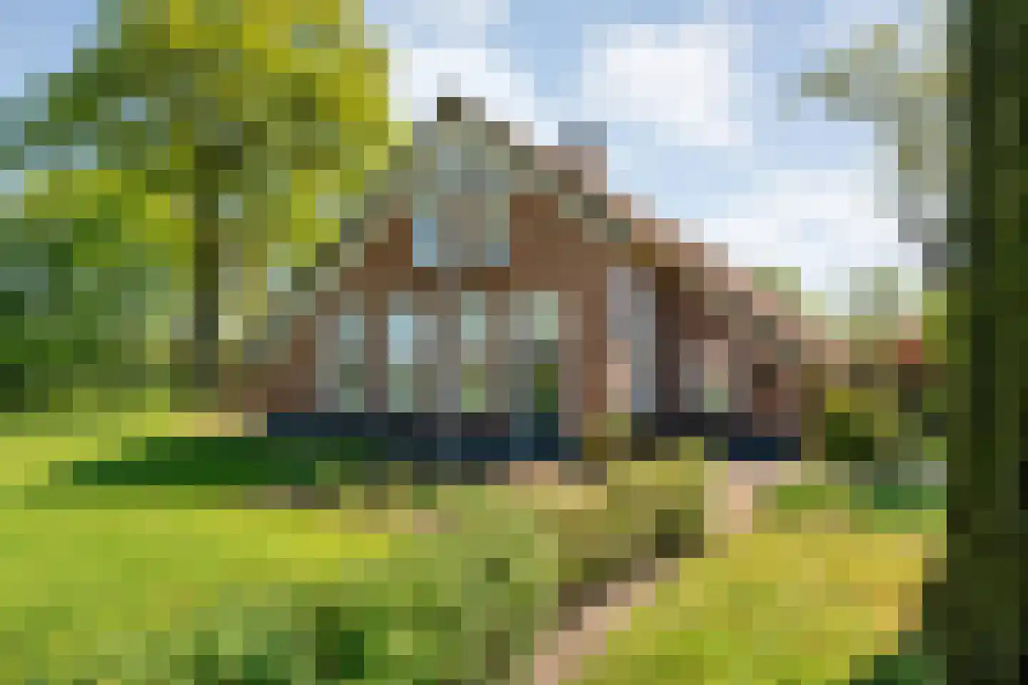 Lindeldijk 6 Radewijk foto 3