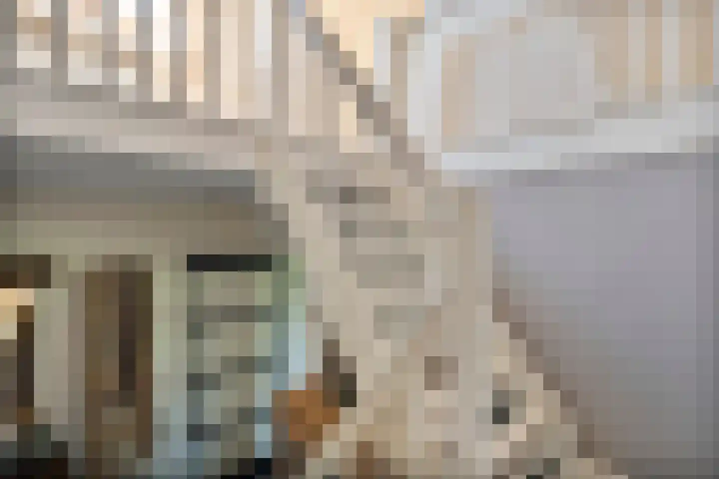 Lindeldijk 6 Radewijk thumbnail 31