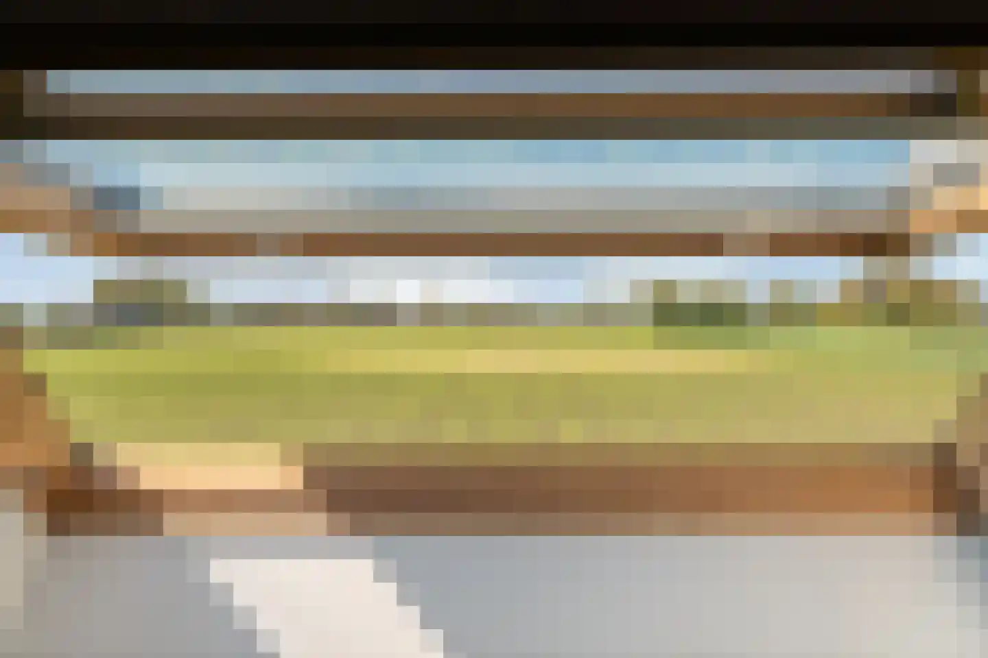 Lindeldijk 6 Radewijk thumbnail 33