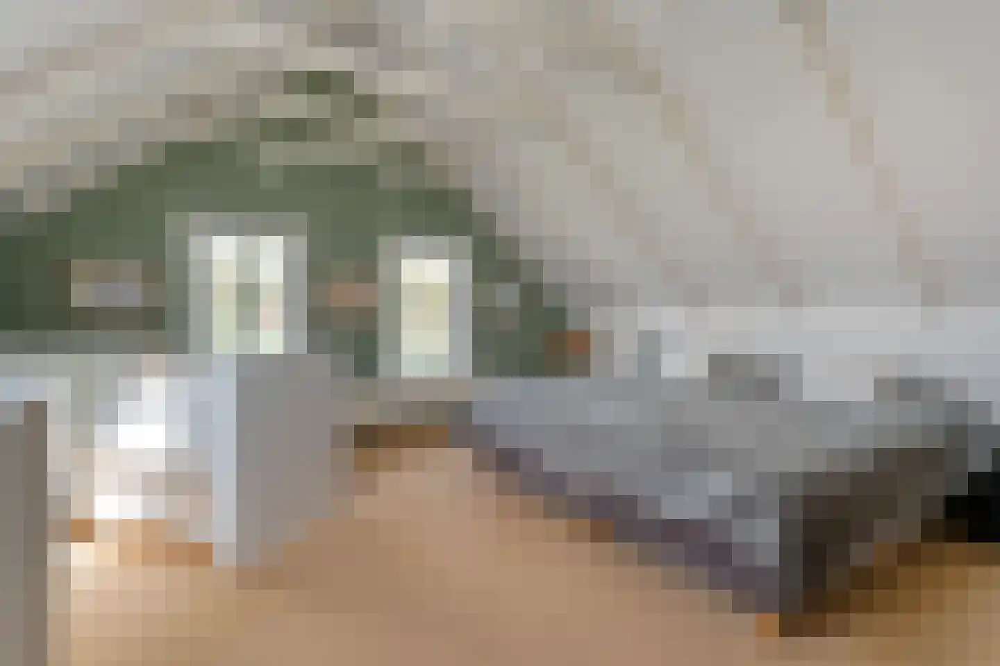 Lindeldijk 6 Radewijk thumbnail 34