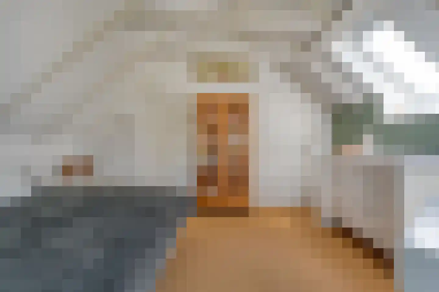 Lindeldijk 6 Radewijk thumbnail 35