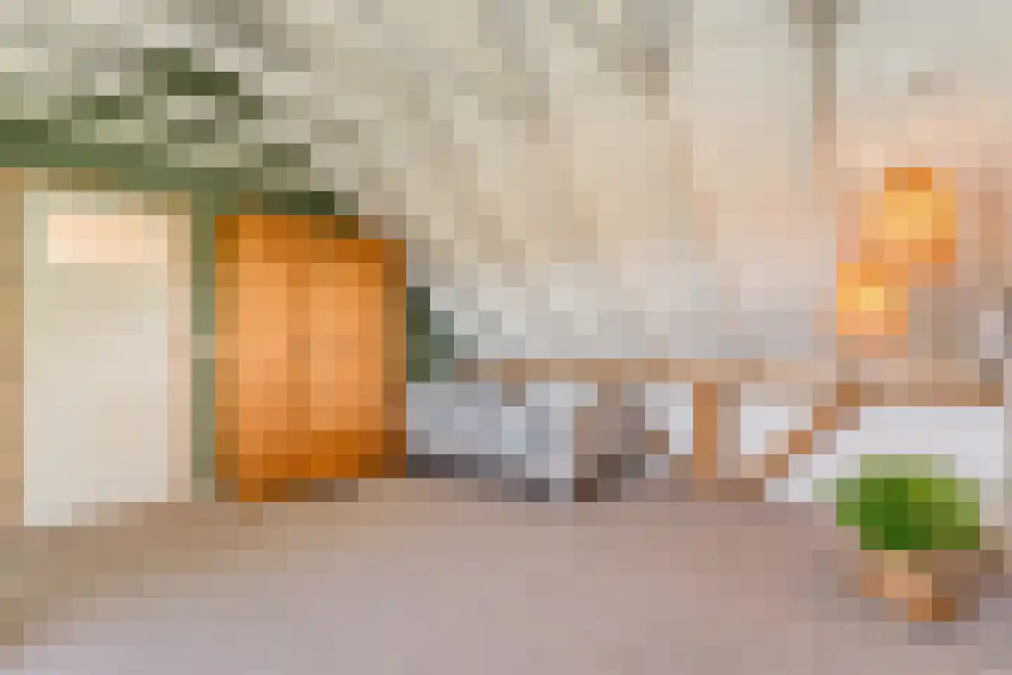 Lindeldijk 6 Radewijk thumbnail 37
