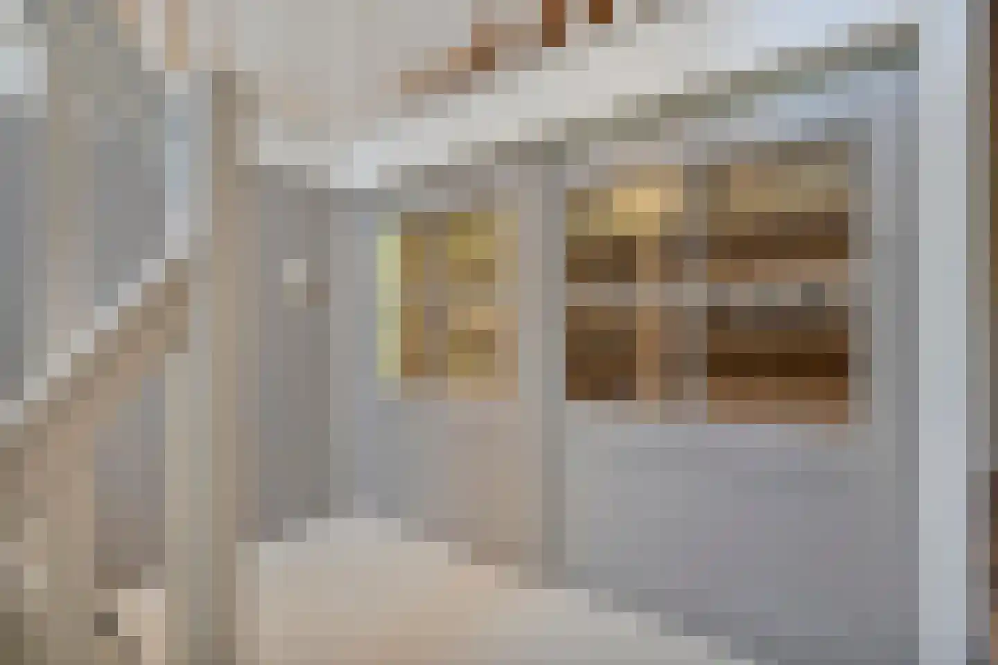 Lindeldijk 6 Radewijk thumbnail 39