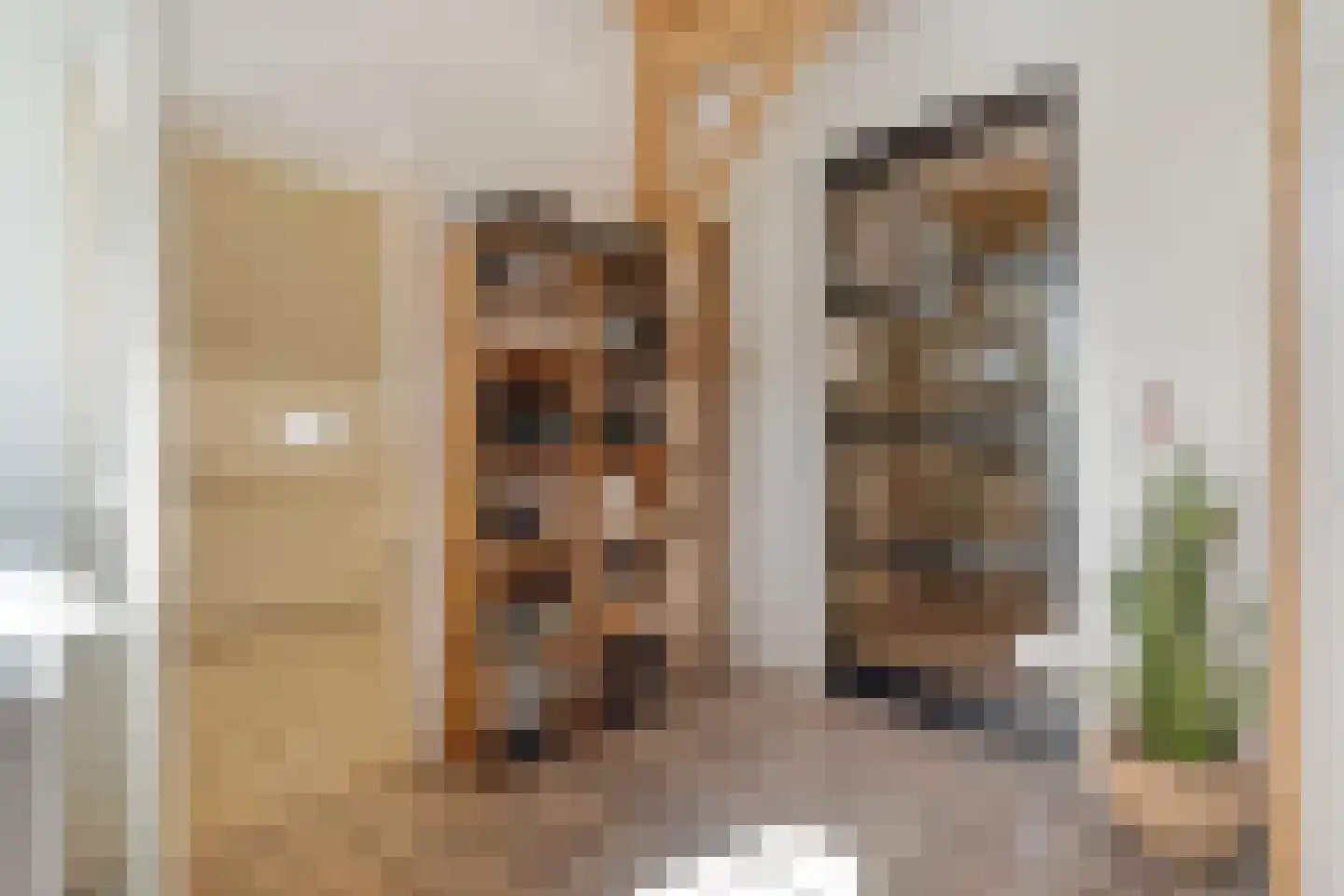 Lindeldijk 6 Radewijk thumbnail 41
