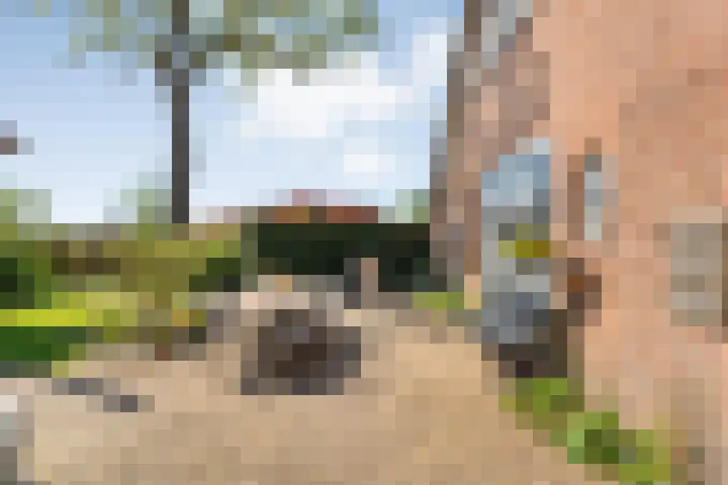 Lindeldijk 6 Radewijk thumbnail 46