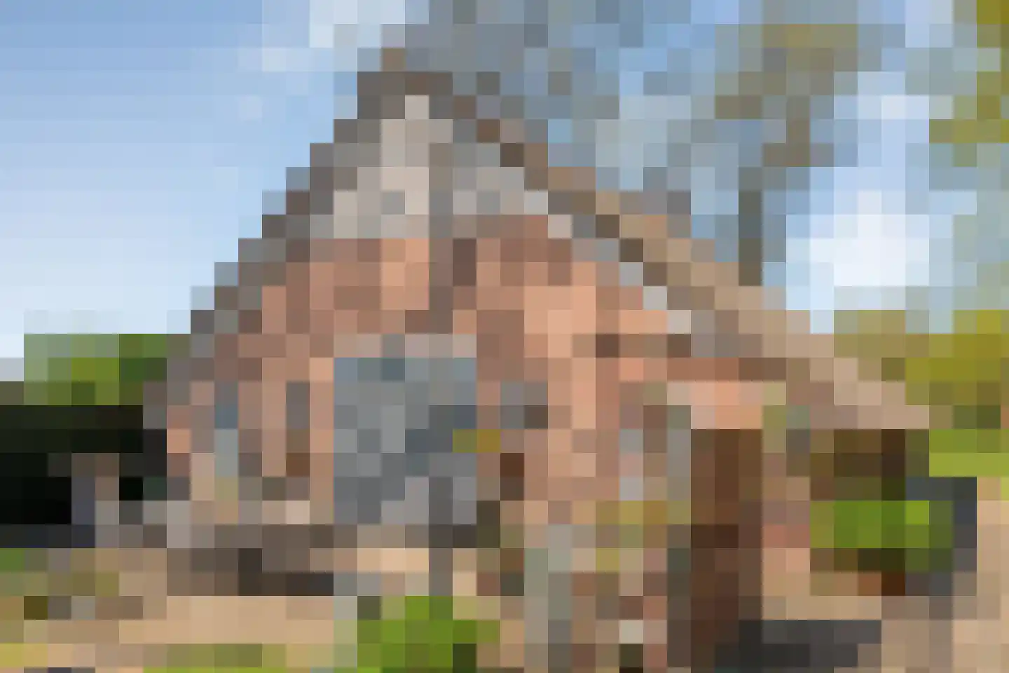 Lindeldijk 6 Radewijk thumbnail 47