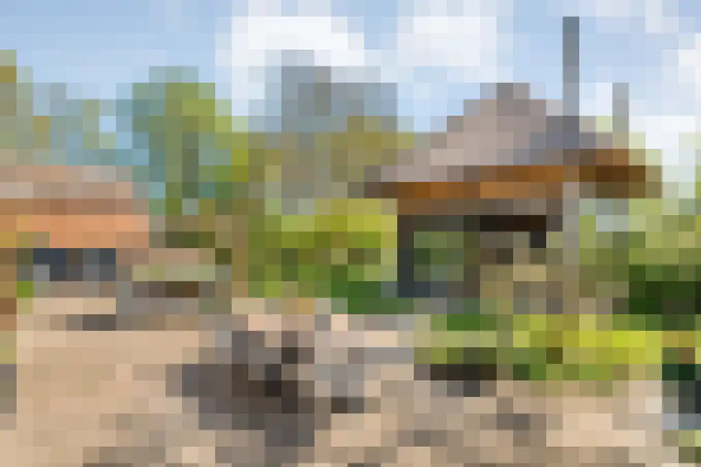 Lindeldijk 6 Radewijk thumbnail 48