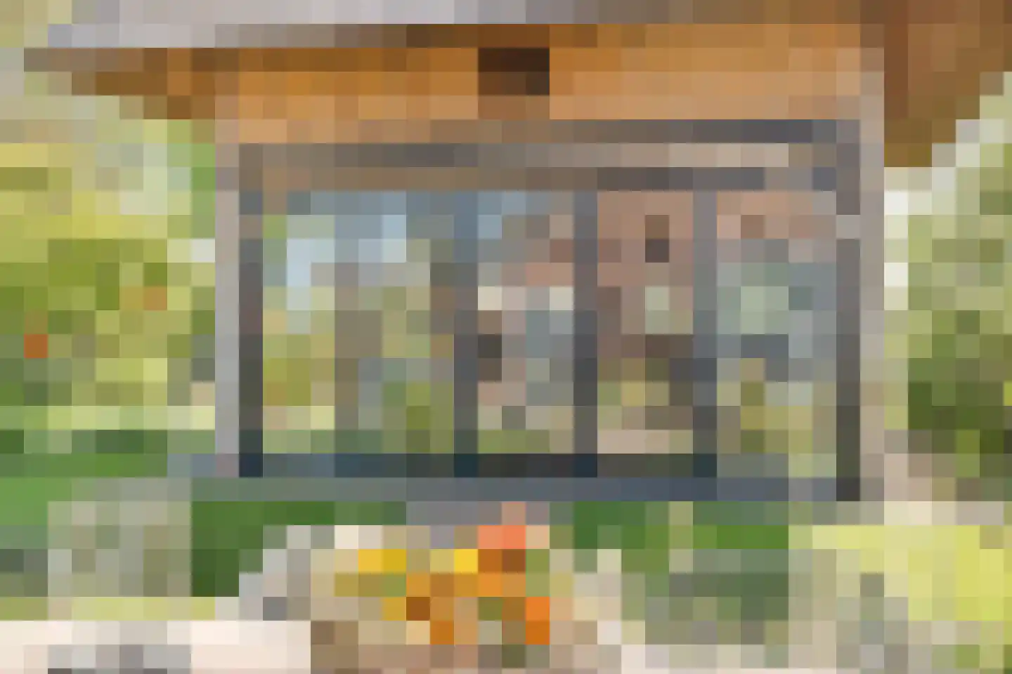 Lindeldijk 6 Radewijk thumbnail 49