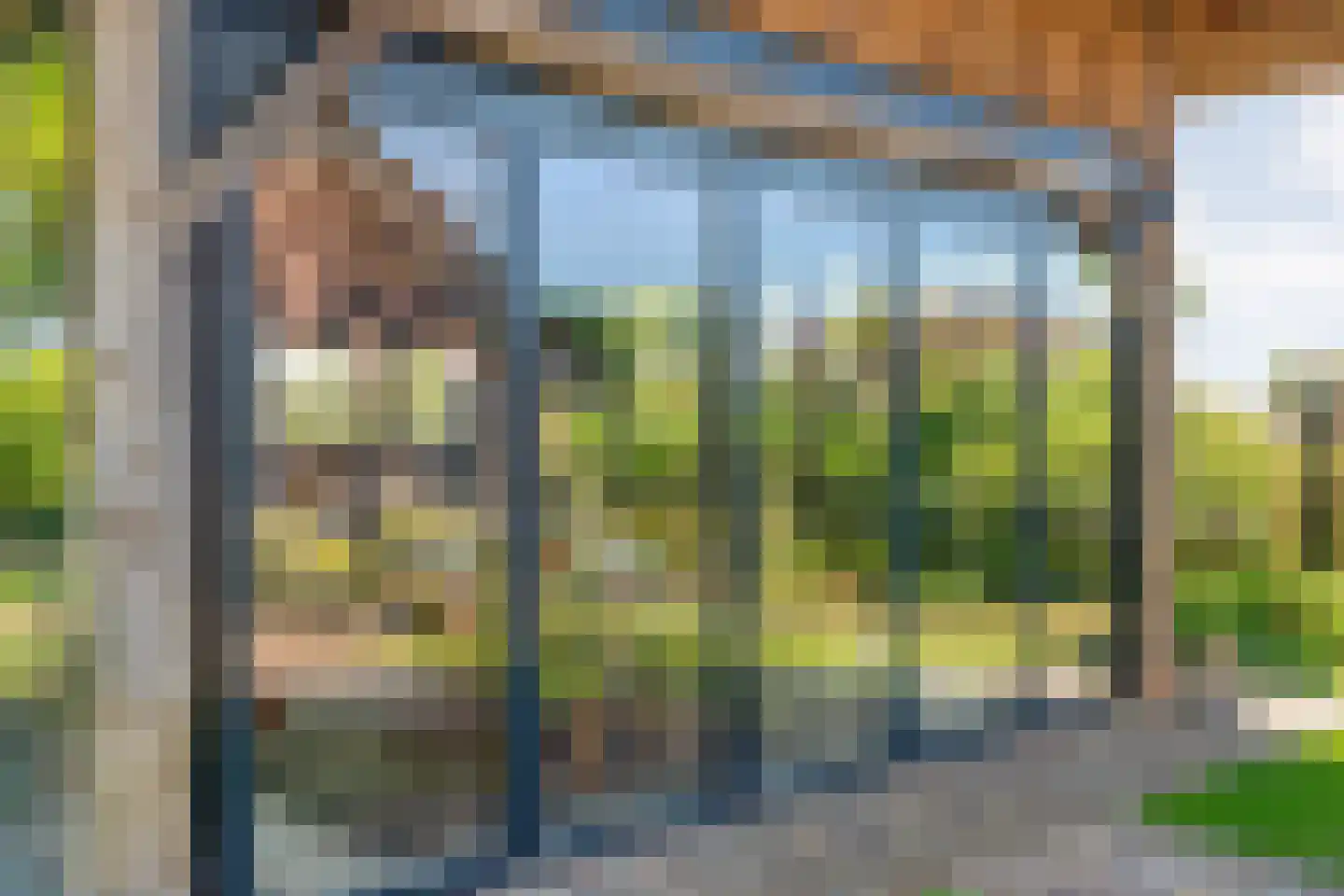 Lindeldijk 6 Radewijk thumbnail 50