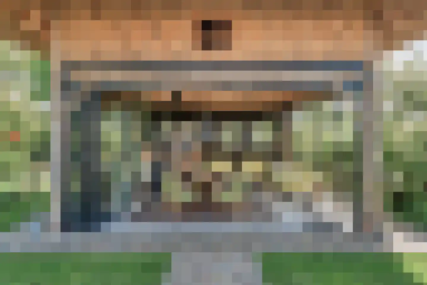 Lindeldijk 6 Radewijk thumbnail 51