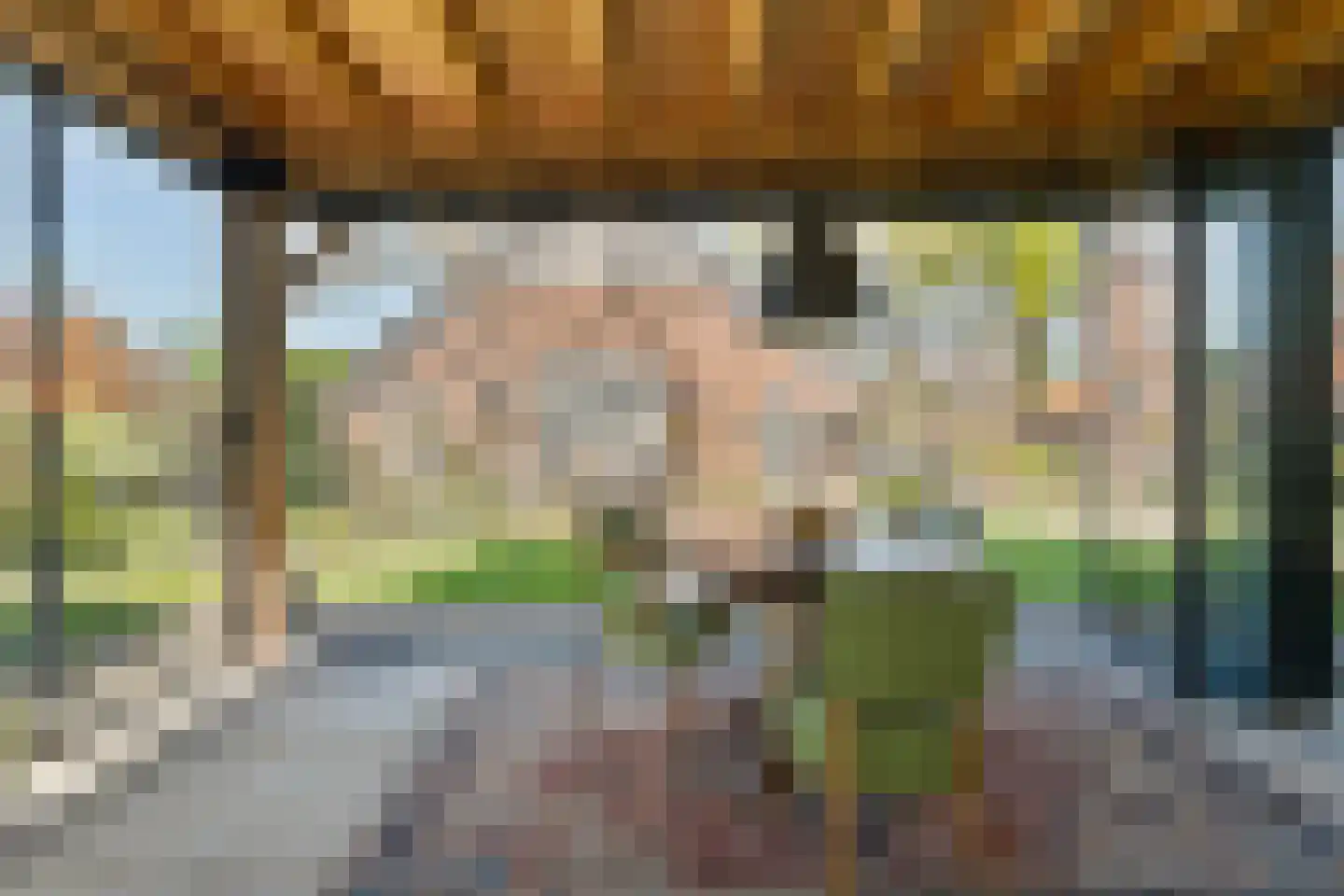Lindeldijk 6 Radewijk thumbnail 53