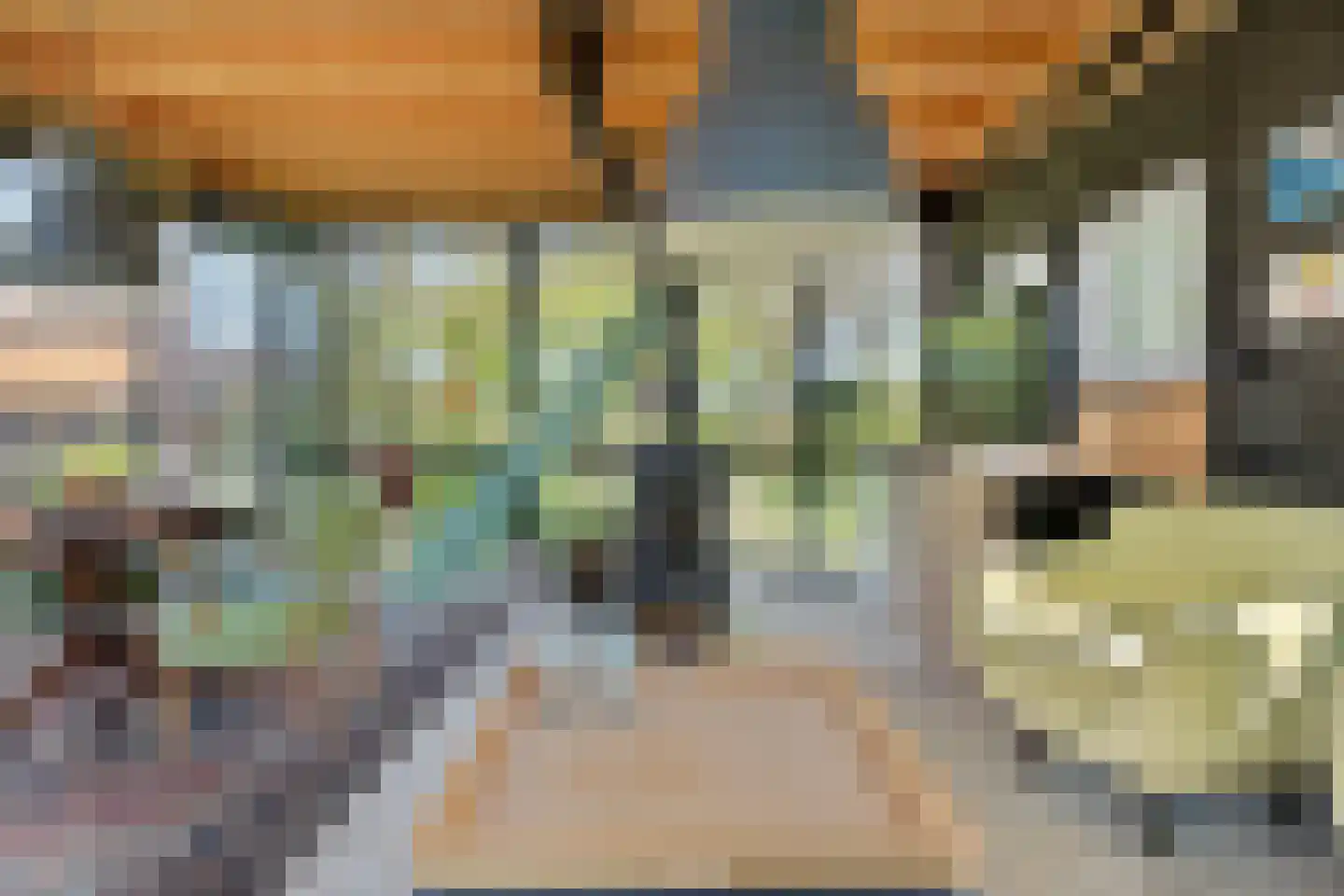 Lindeldijk 6 Radewijk thumbnail 54