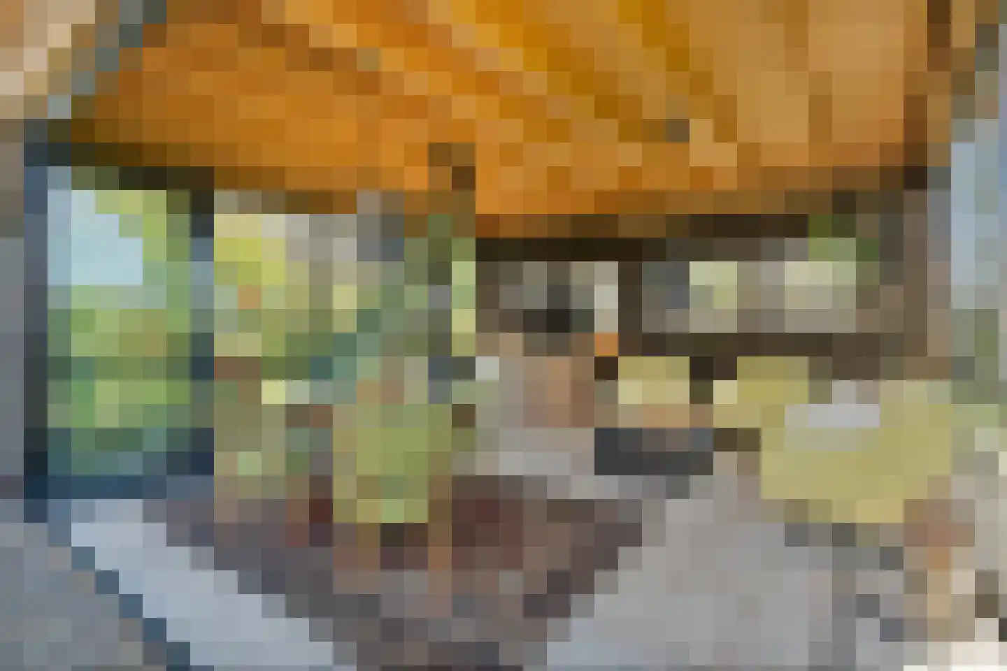 Lindeldijk 6 Radewijk thumbnail 55