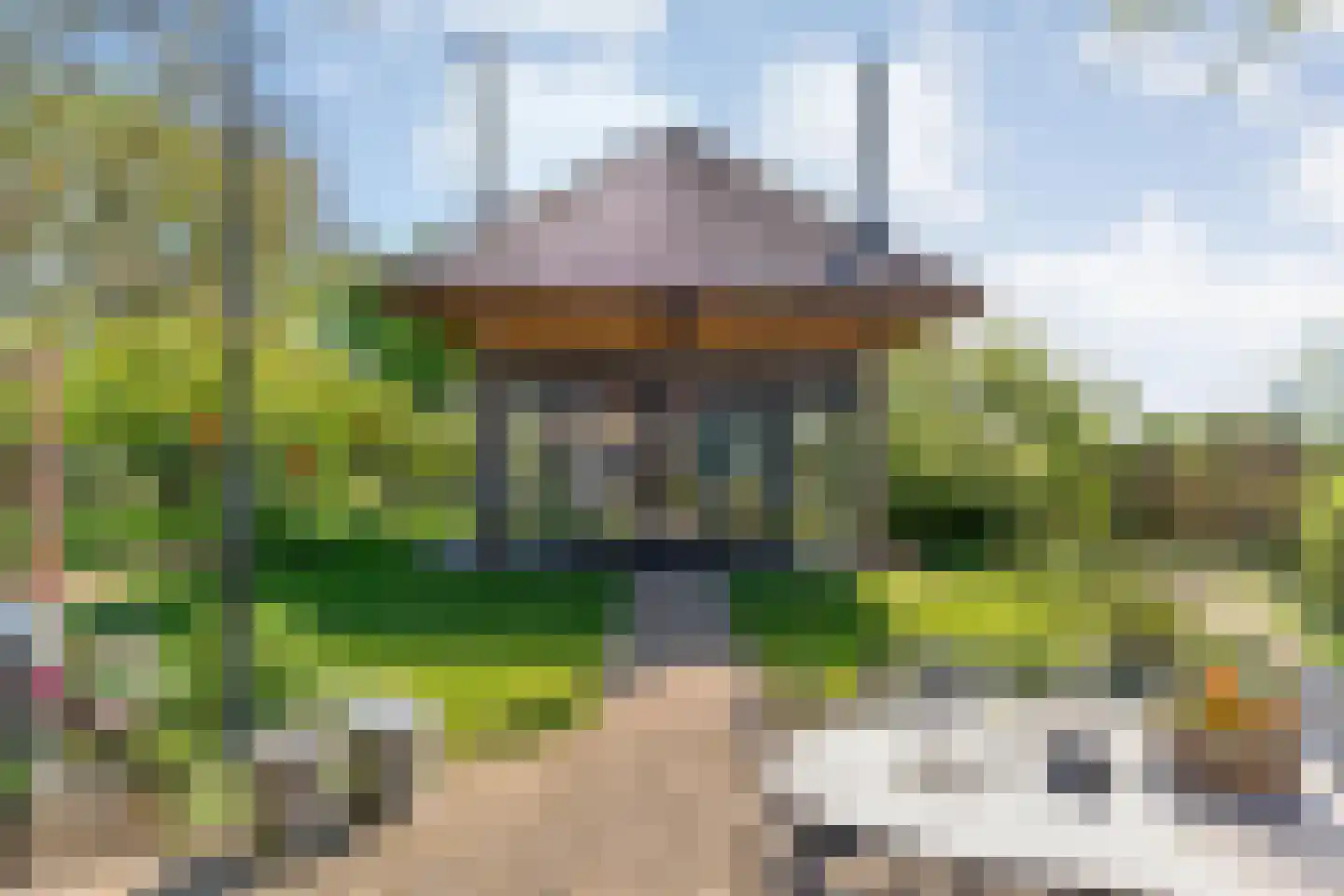 Lindeldijk 6 Radewijk thumbnail 56