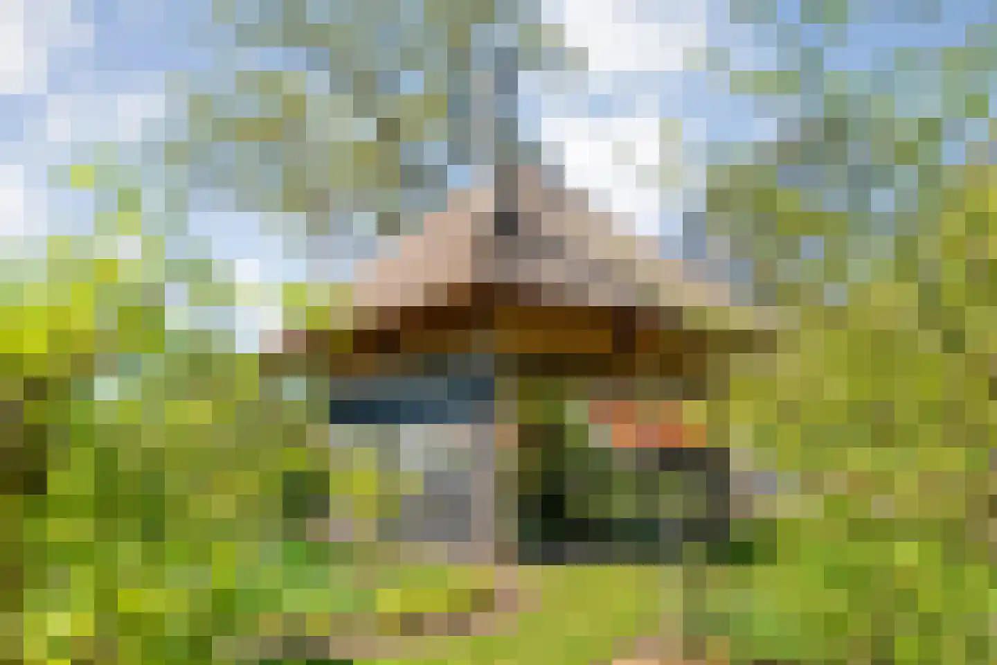 Lindeldijk 6 Radewijk thumbnail 58
