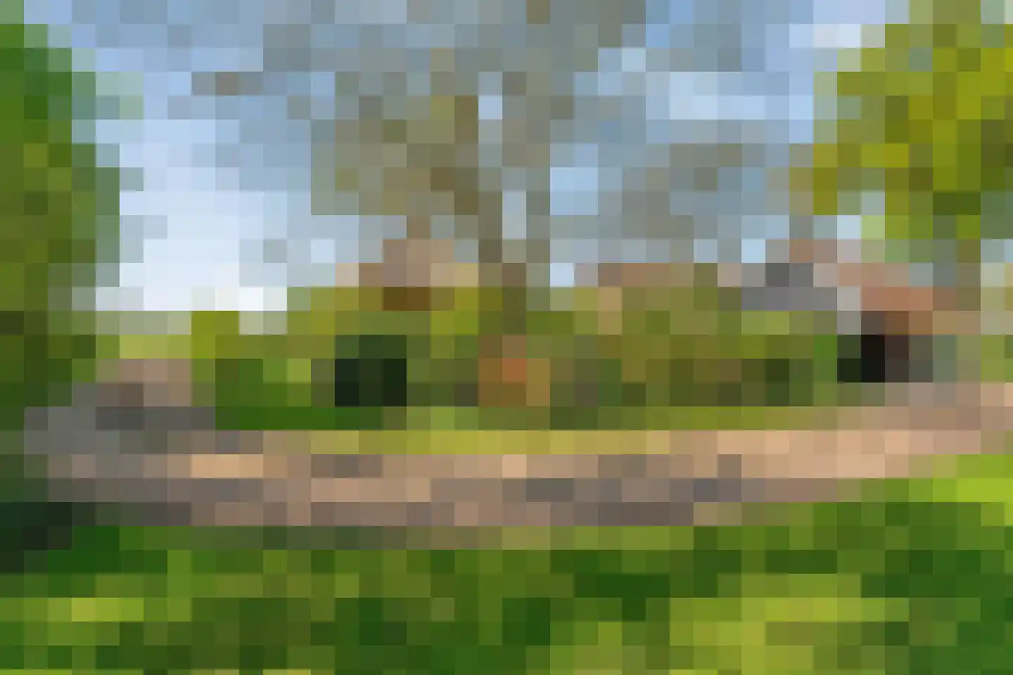 Lindeldijk 6 Radewijk thumbnail 60