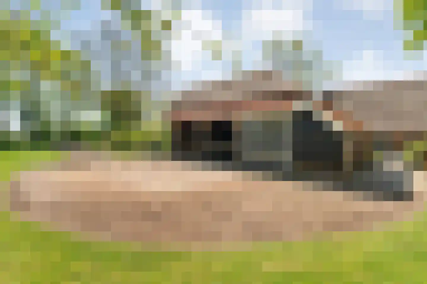 Lindeldijk 6 Radewijk thumbnail 61