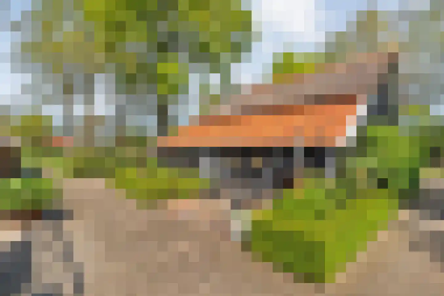 Lindeldijk 6 Radewijk thumbnail 62