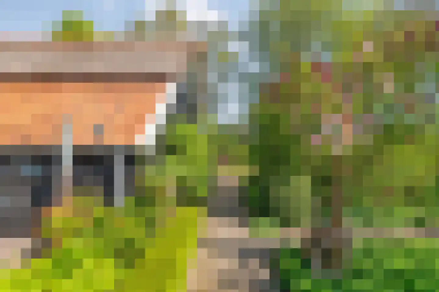 Lindeldijk 6 Radewijk thumbnail 63