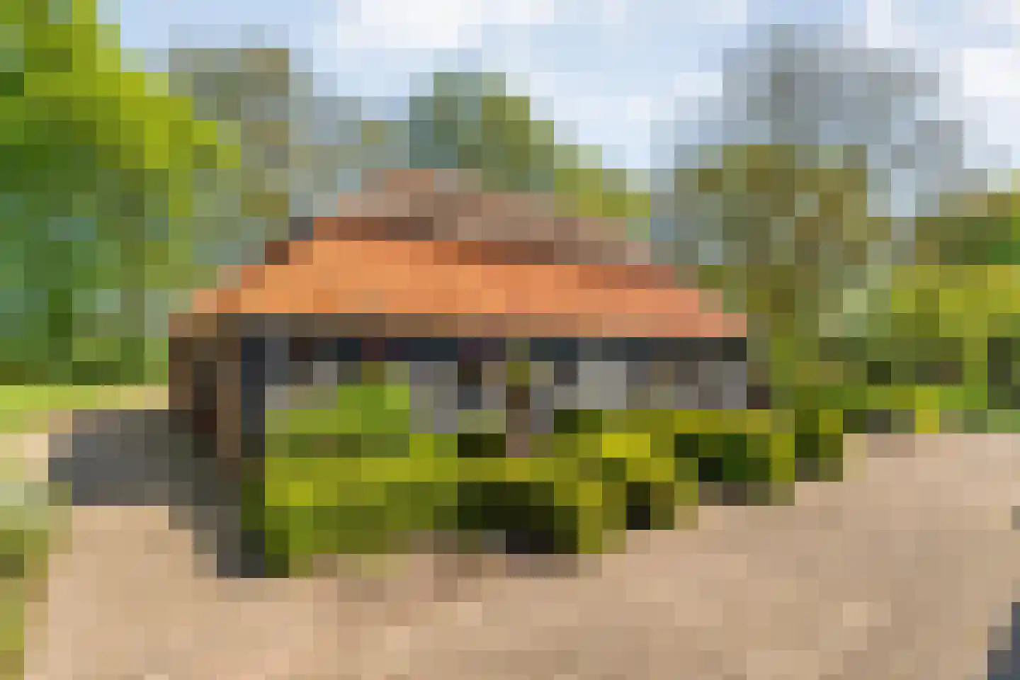 Lindeldijk 6 Radewijk thumbnail 65