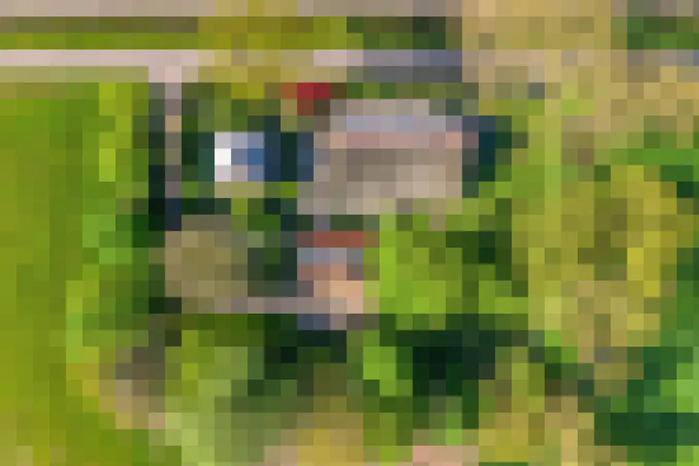 Lindeldijk 6 Radewijk thumbnail 66