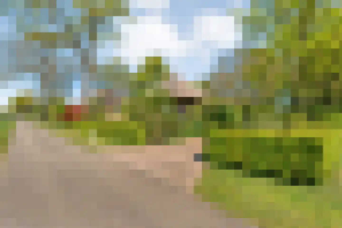 Lindeldijk 6 Radewijk thumbnail 68