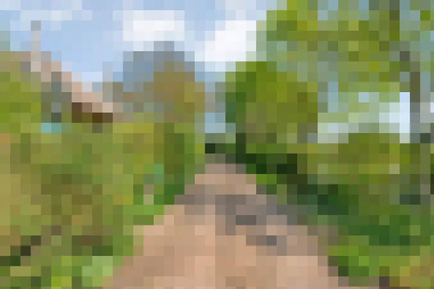 Lindeldijk 6 Radewijk thumbnail 69
