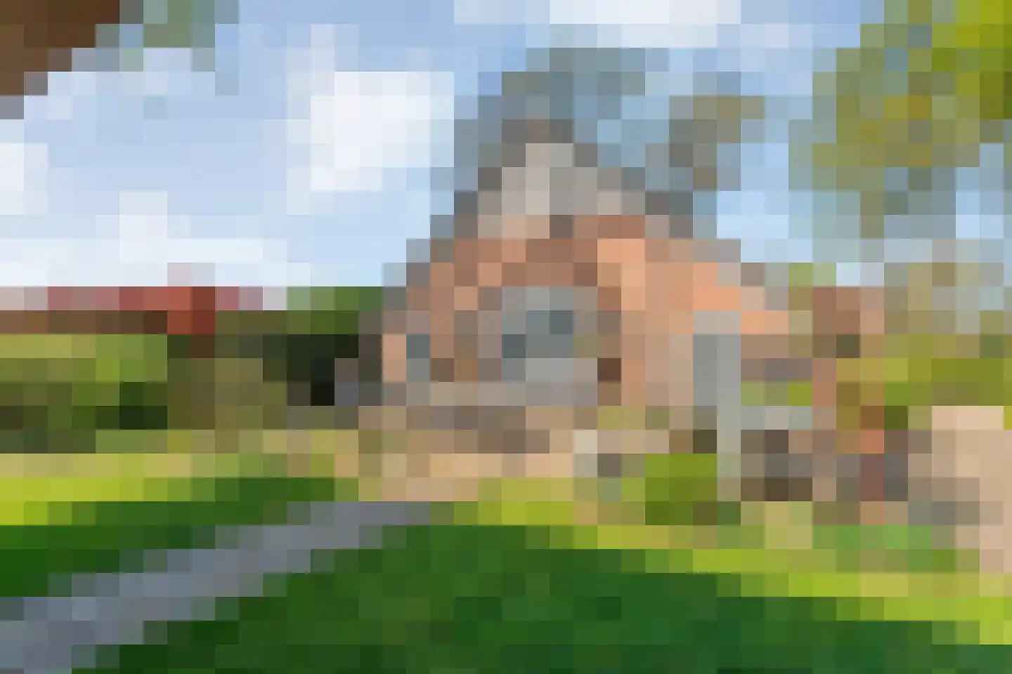 Lindeldijk 6 Radewijk thumbnail 71
