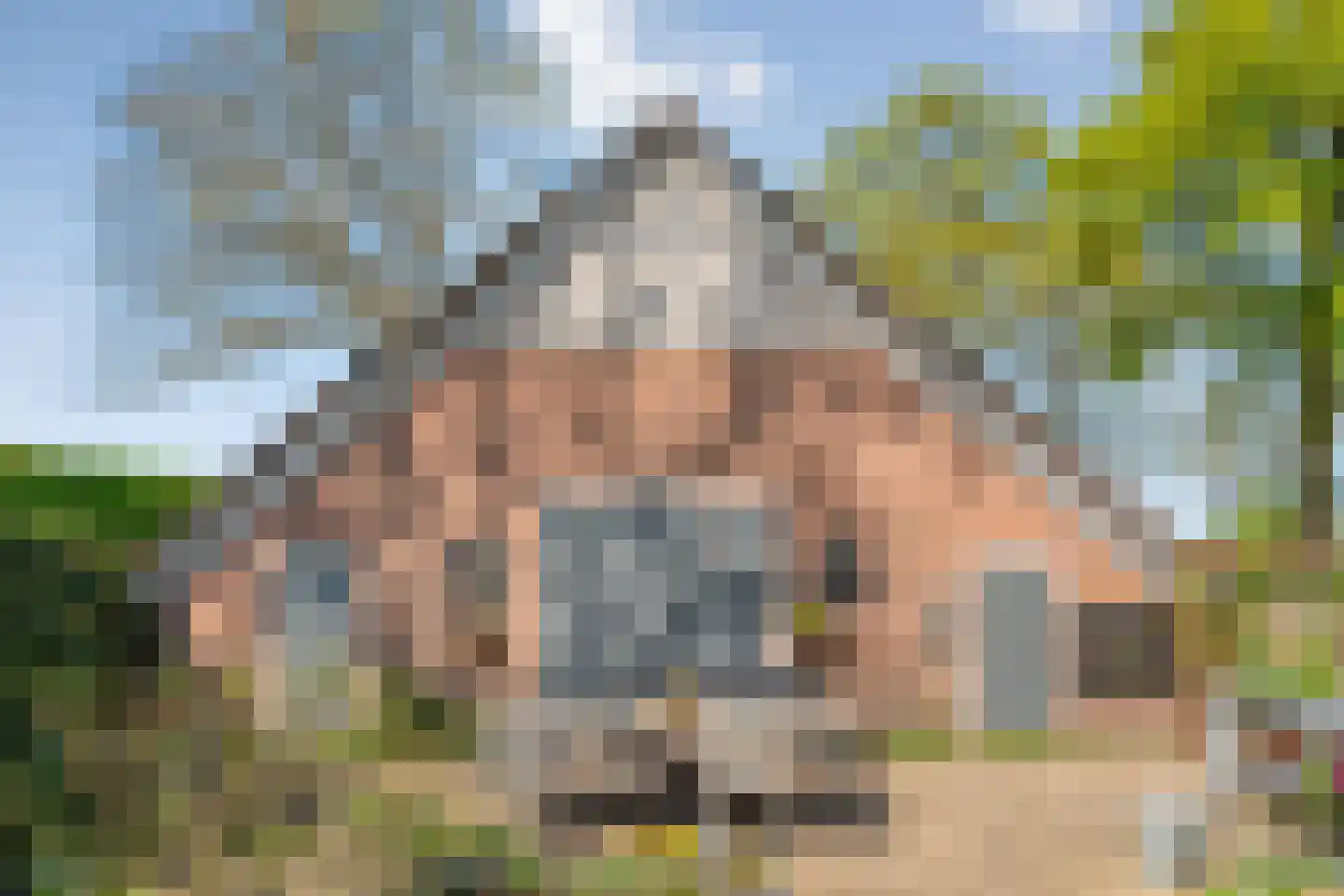 Lindeldijk 6 Radewijk thumbnail 72