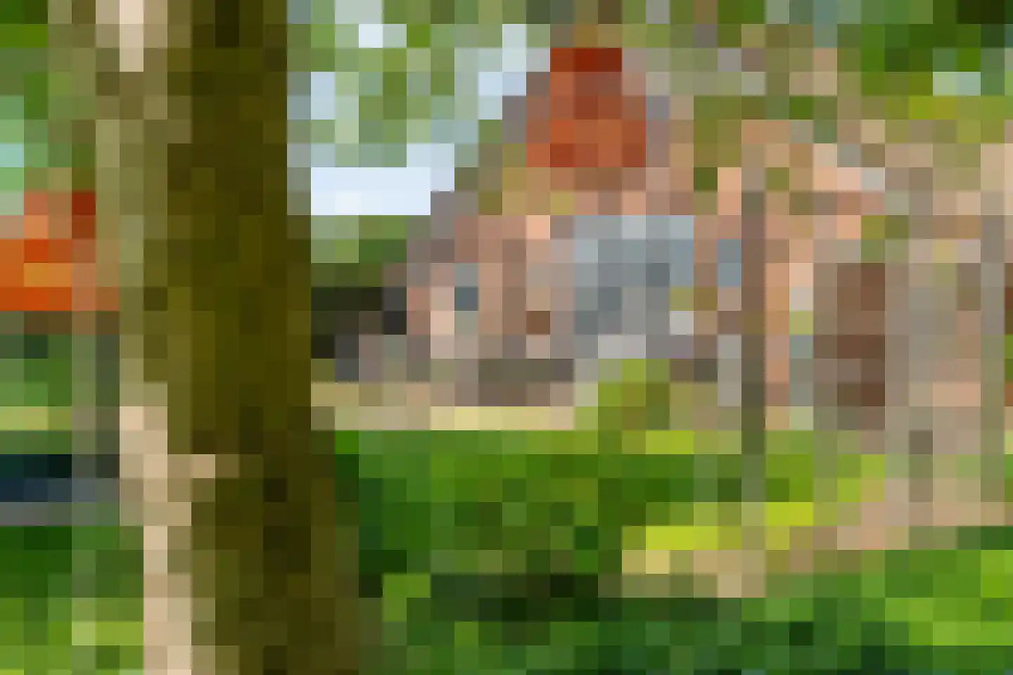 Lindeldijk 6 Radewijk thumbnail 73