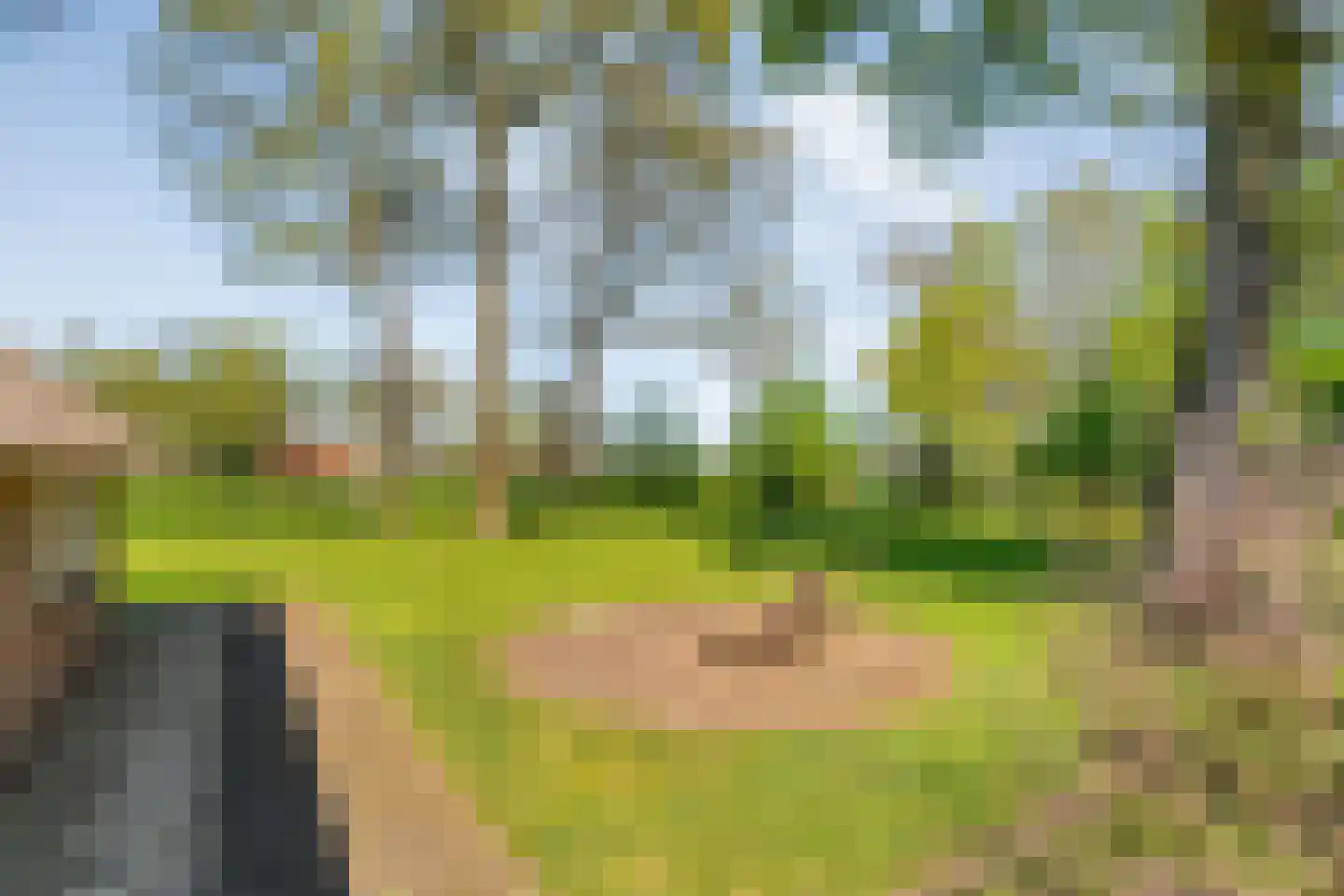Lindeldijk 6 Radewijk thumbnail 79