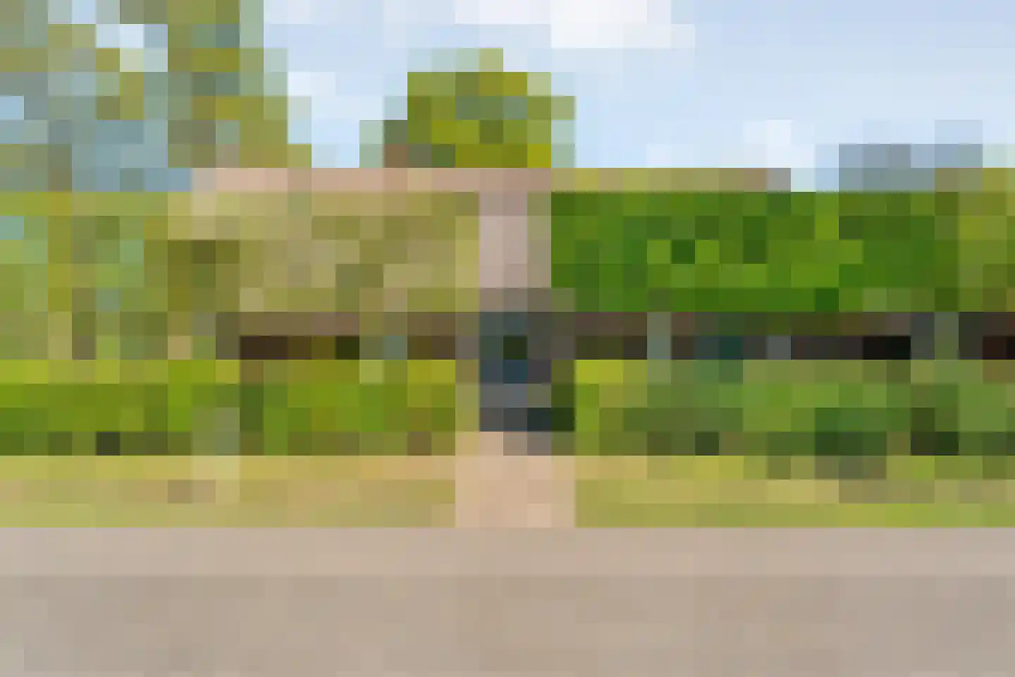 Lindeldijk 6 Radewijk thumbnail 8