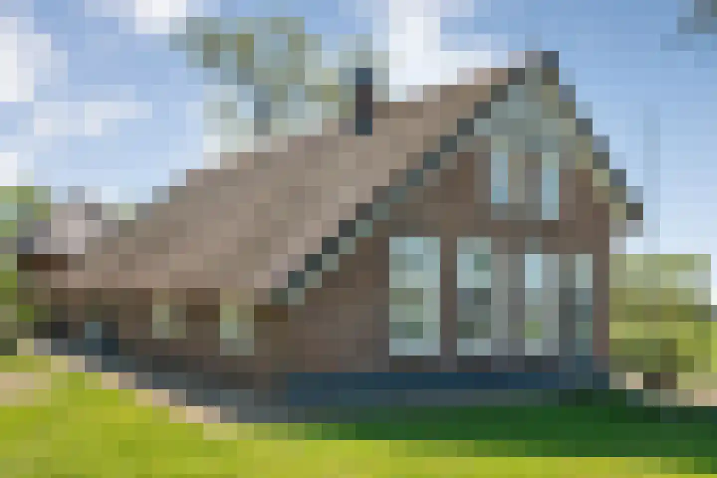 Lindeldijk 6 Radewijk thumbnail 81