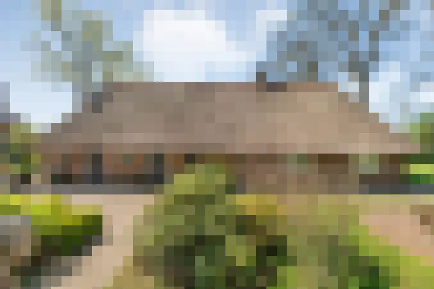 Lindeldijk 6 Radewijk thumbnail 82