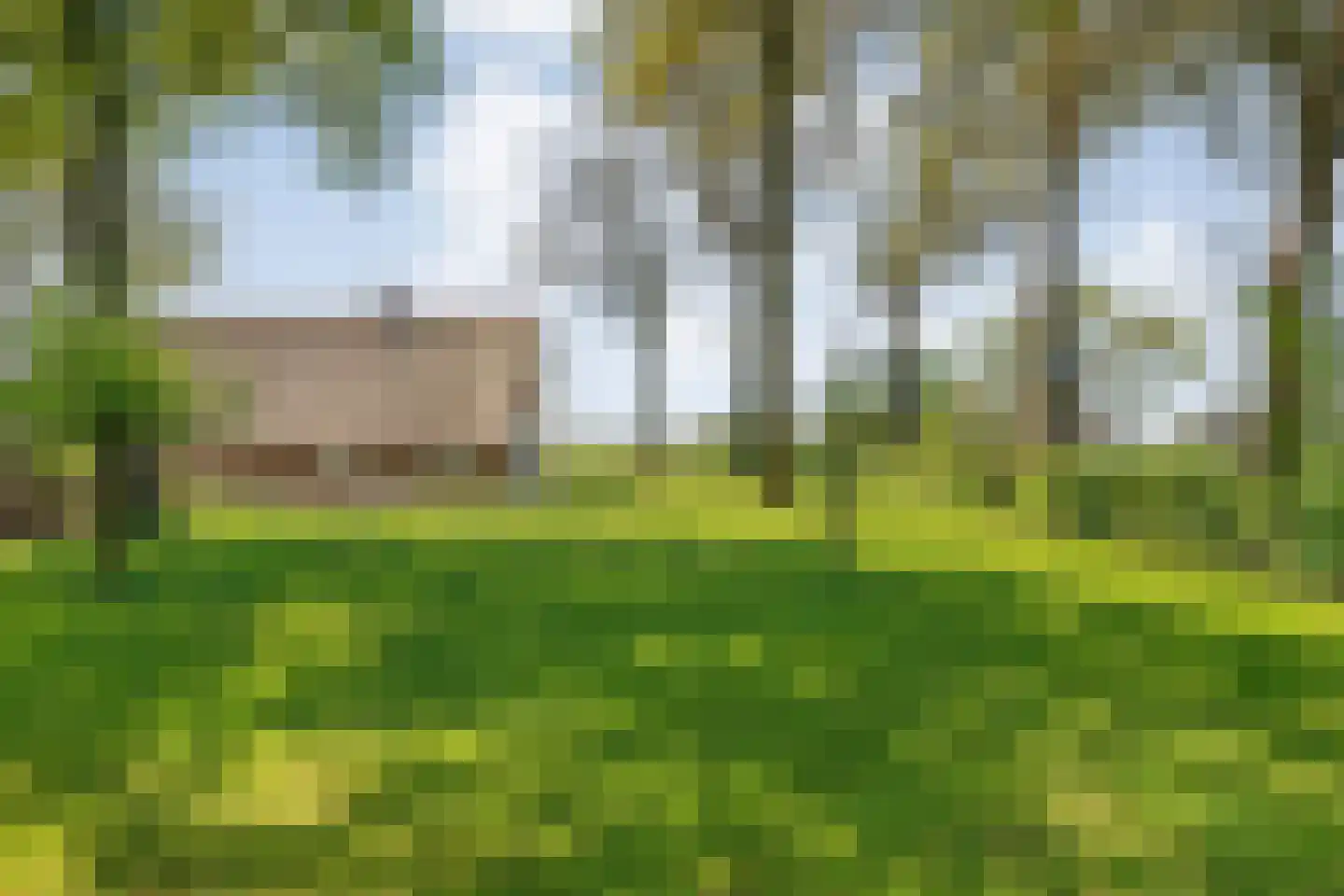 Lindeldijk 6 Radewijk thumbnail 83