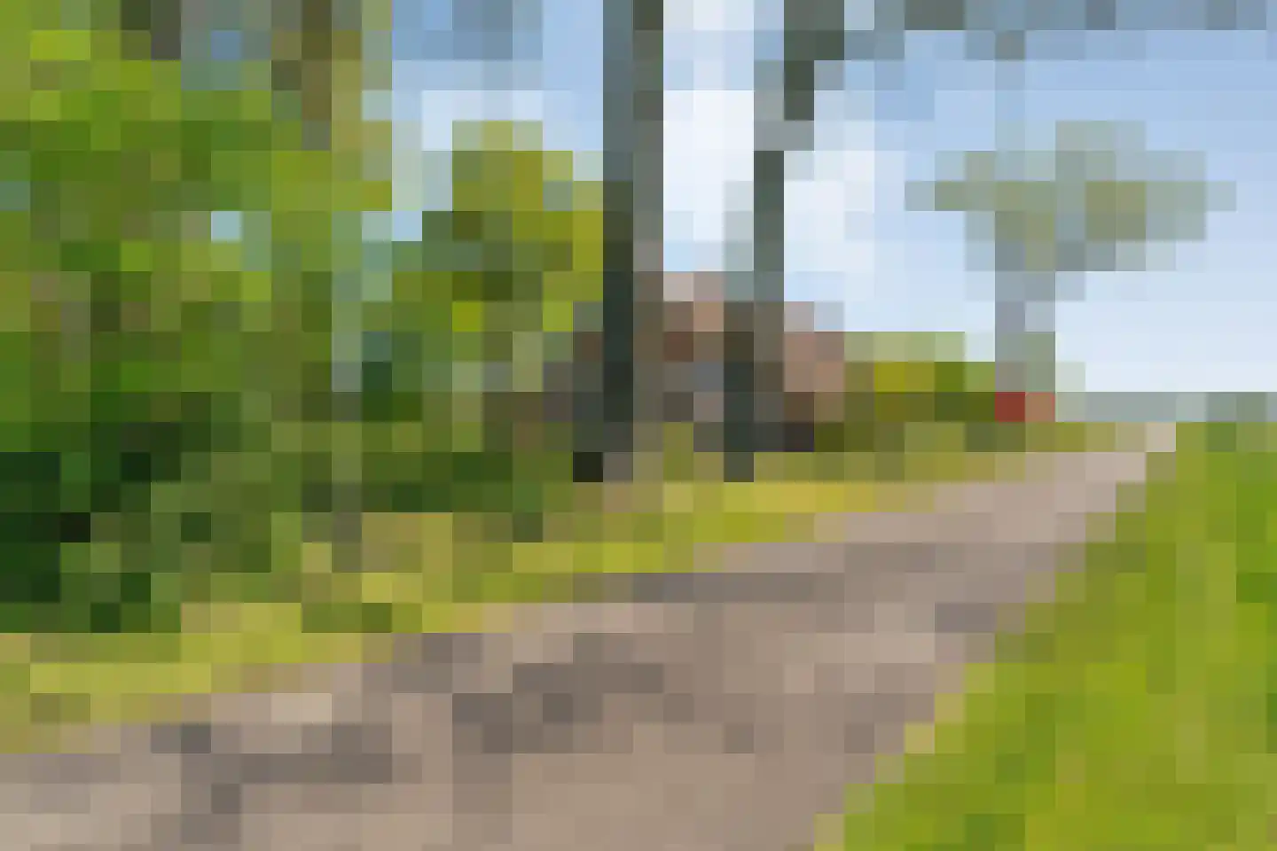 Lindeldijk 6 Radewijk thumbnail 86