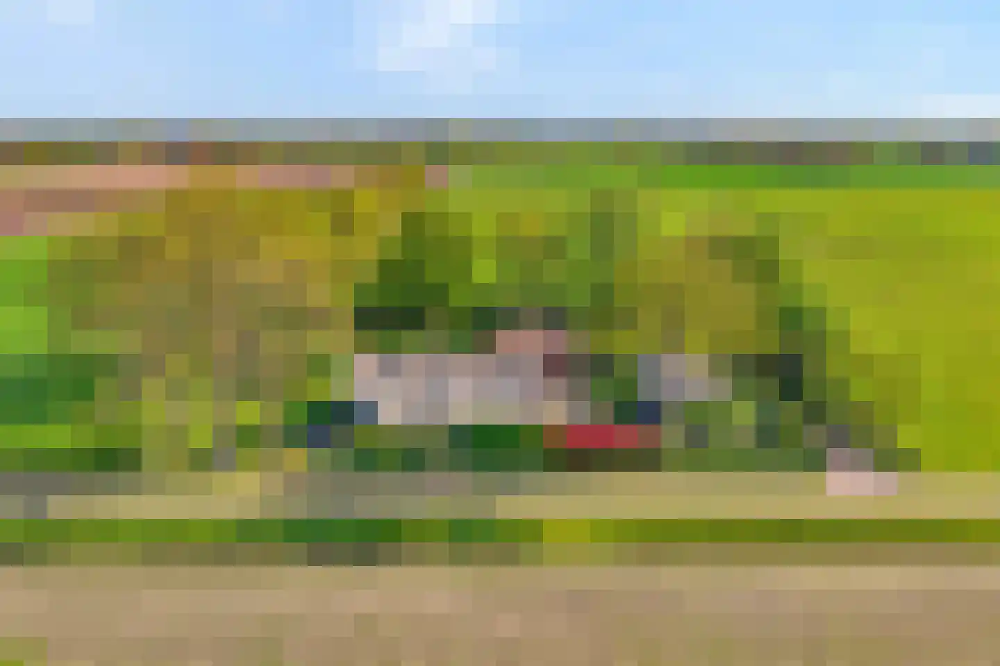 Lindeldijk 6 Radewijk thumbnail 87