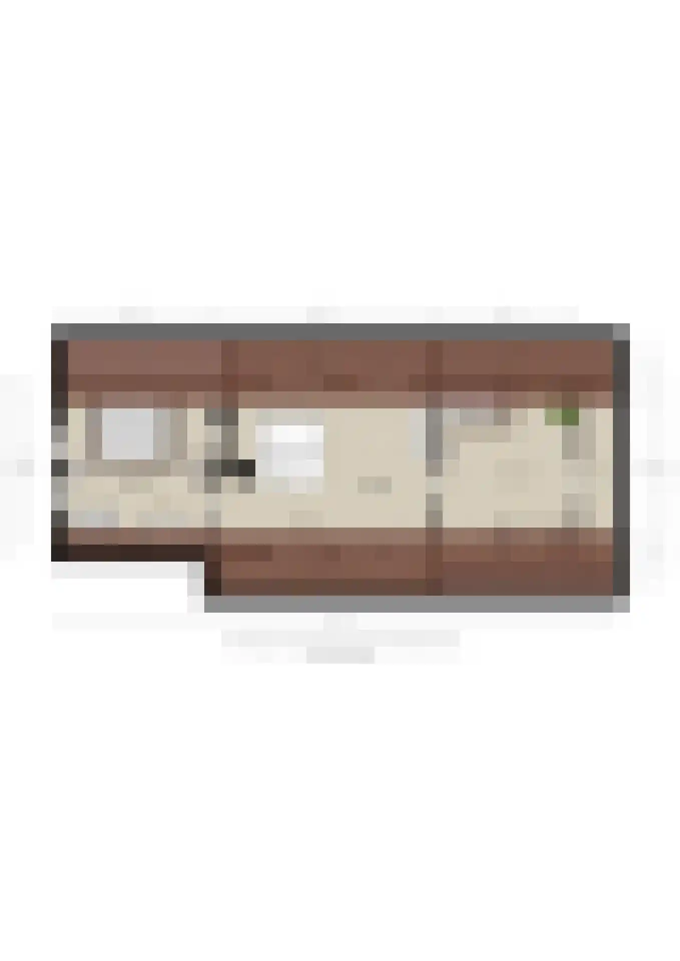 Lindeldijk 6 Radewijk thumbnail 89