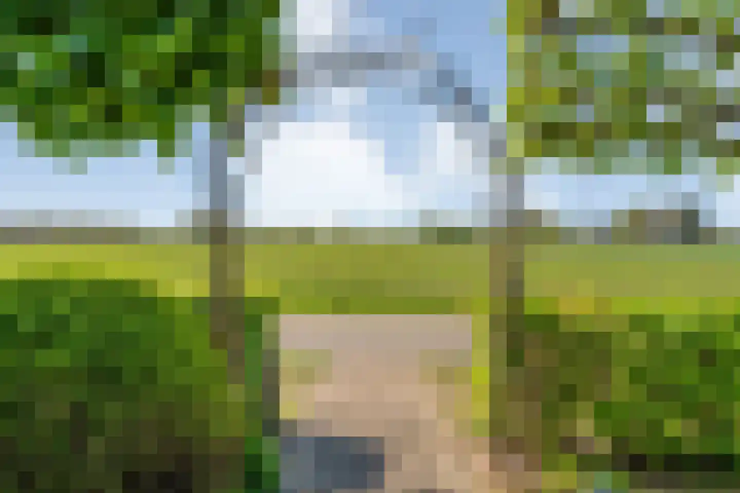 Lindeldijk 6 Radewijk thumbnail 9
