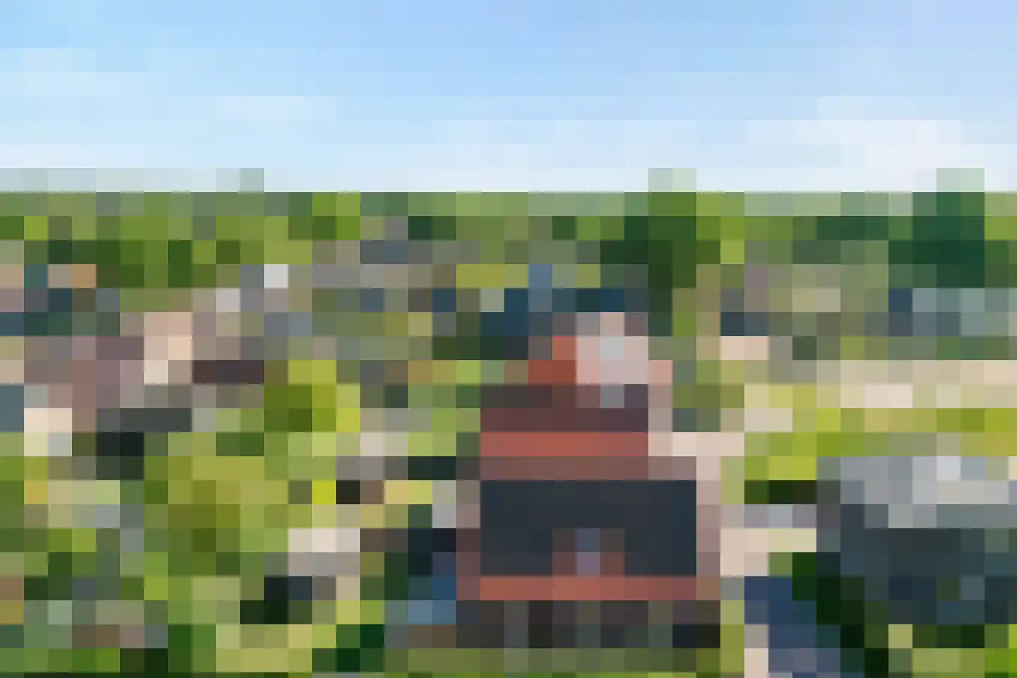 Linden Erven 1 Uffelte thumbnail 10
