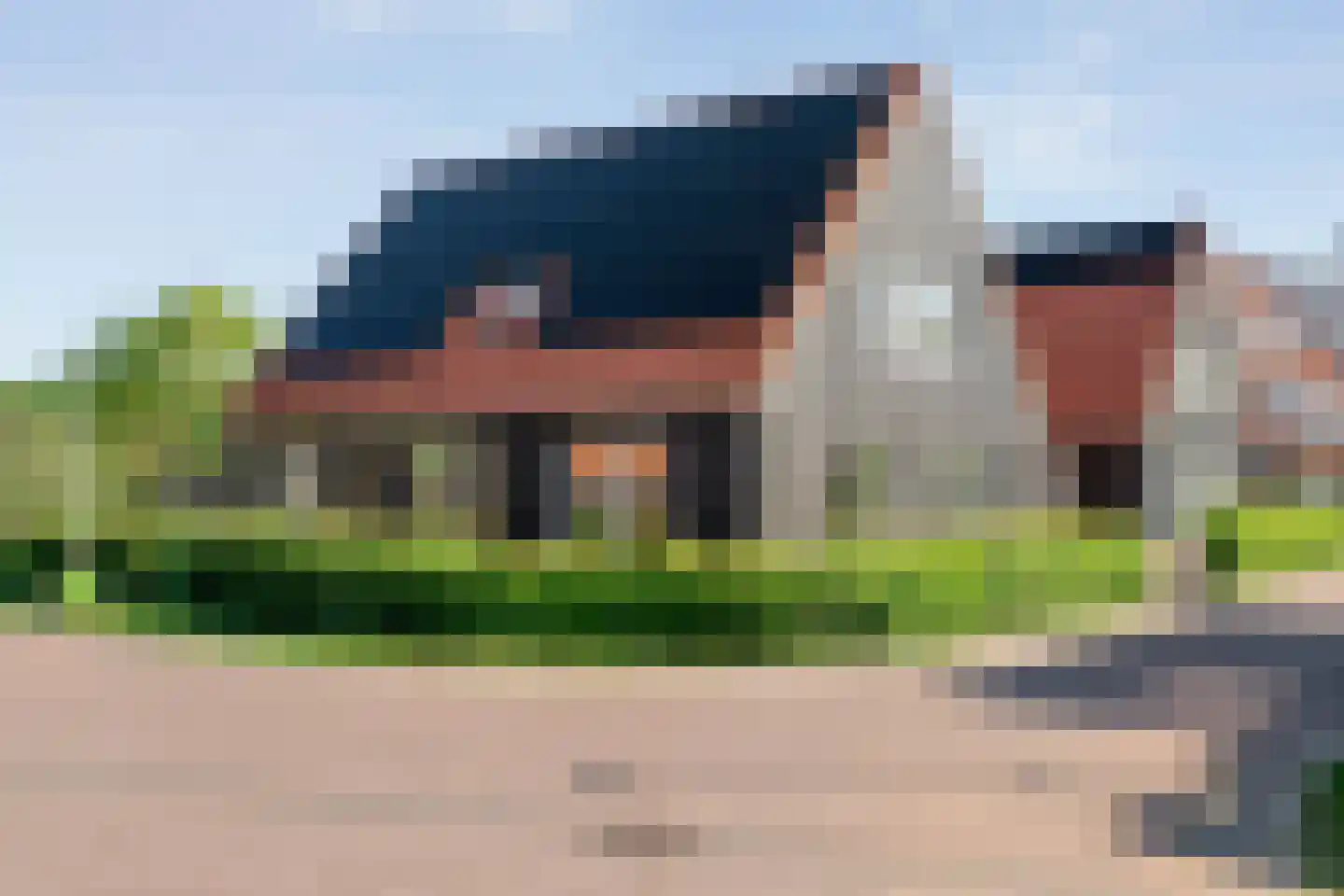 Linden Erven 1 Uffelte thumbnail 11