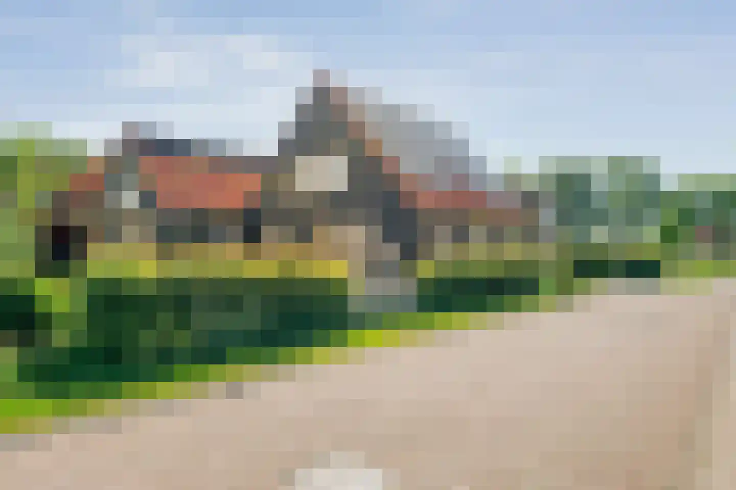 Linden Erven 1 Uffelte thumbnail 12