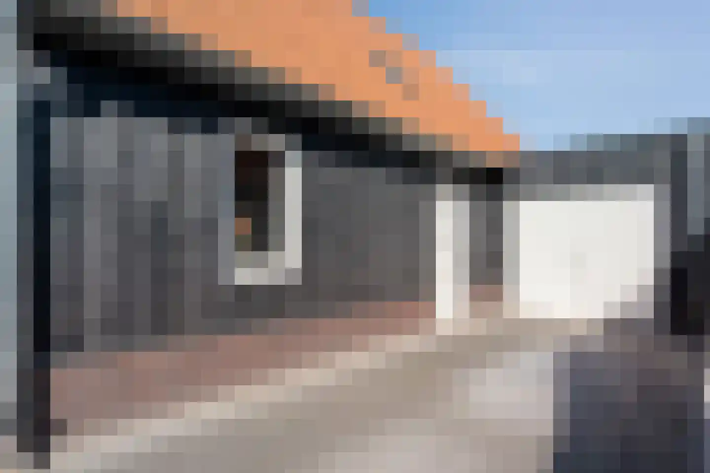 Linden Erven 1 Uffelte thumbnail 13