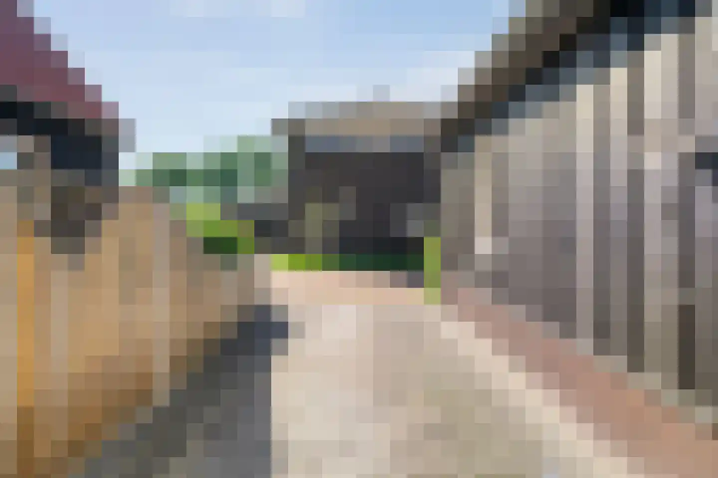 Linden Erven 1 Uffelte thumbnail 14