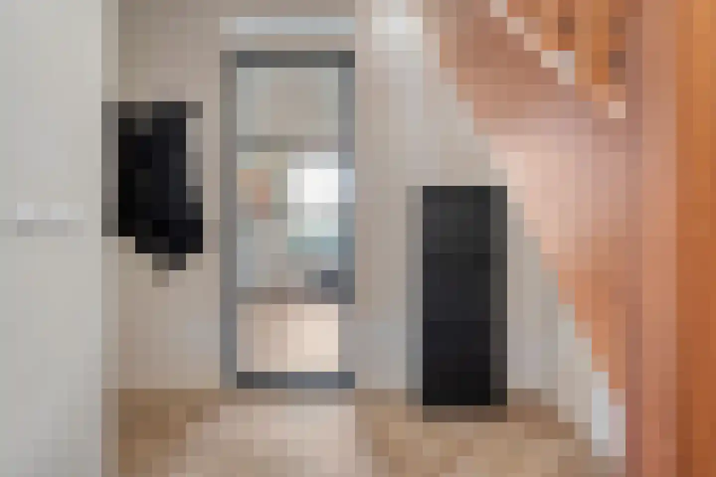 Linden Erven 1 Uffelte thumbnail 16