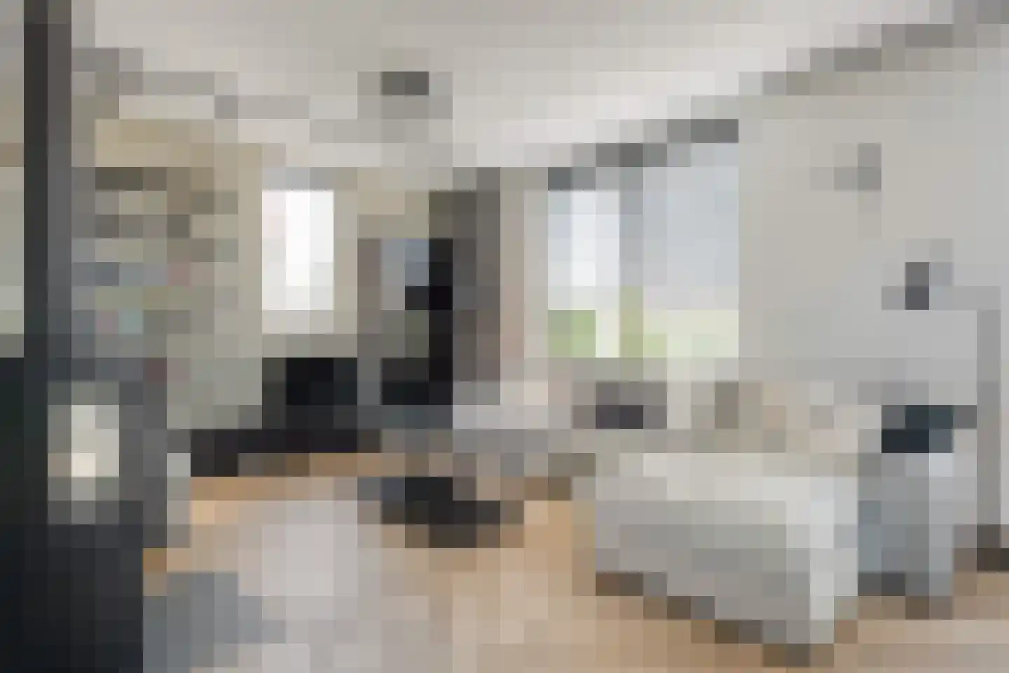 Linden Erven 1 Uffelte thumbnail 18